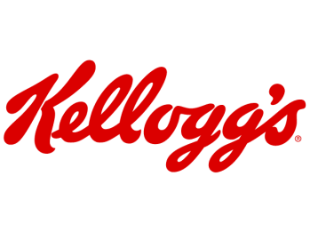 Kelloggis